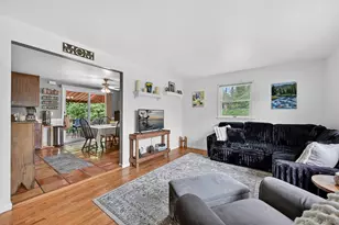 7 Windsor Brook Ln, Tappan, NY 10983 - Photo 16