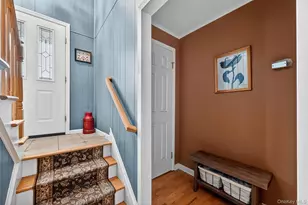 7 Windsor Brook Ln, Tappan, NY 10983 - Photo 14