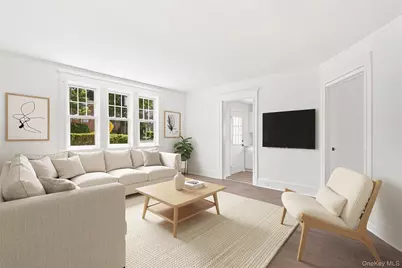 184 W Post Road, White Plains, NY 10606 - Photo 6