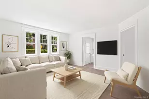 184 W Post Rd, White Plains, NY 10606 - Photo 6