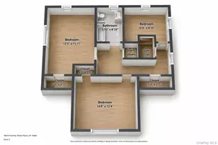 184 W Post Rd, White Plains, NY 10606 - Photo 30