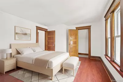 184 W Post Road, White Plains, NY 10606 - Photo 14
