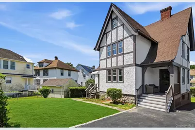 184 W Post Road, White Plains, NY 10606 - Photo 22