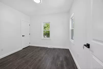 60 W Jeanibo Road, Monroe, NY 10950 - Photo 18