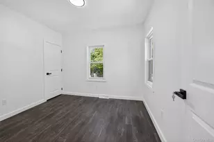 60 W Jeanibo Rd, Monroe, NY 10950 - Photo 18