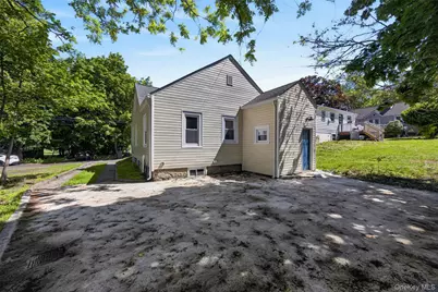 60 W Jeanibo Road, Monroe, NY 10950 - Photo 26