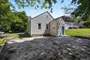 60 W Jeanibo Rd, Monroe, NY 10950 - Photo 26