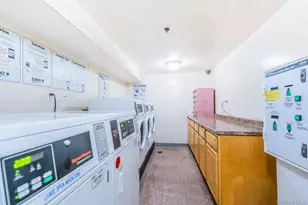 35-06 Leavitt St, Flushing, NY 11354 - Photo 8