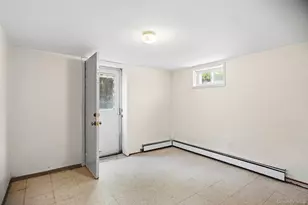 15 Lincoln Ave, Farmingdale, NY 11735 - Photo 26