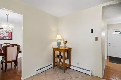 15 Lincoln Avenue, Farmingdale, NY 11735 - Photo 16