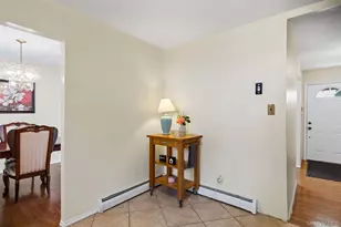15 Lincoln Ave, Farmingdale, NY 11735 - Photo 16