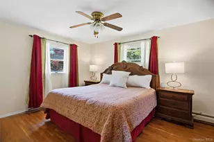 15 Lincoln Ave, Farmingdale, NY 11735 - Photo 18