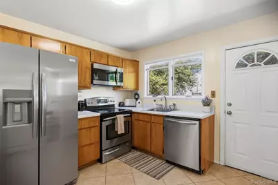 15 Lincoln Avenue, Farmingdale, NY 11735 - Photo 14