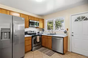 15 Lincoln Ave, Farmingdale, NY 11735 - Photo 14