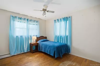 15 Lincoln Avenue, Farmingdale, NY 11735 - Photo 20