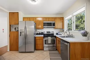 15 Lincoln Ave, Farmingdale, NY 11735 - Photo 12