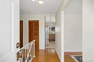 15 Lincoln Ave, Farmingdale, NY 11735 - Photo 4