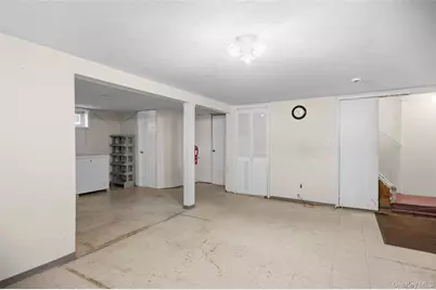 15 Lincoln Avenue, Farmingdale, NY 11735 - Photo 24