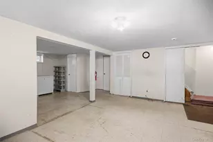 15 Lincoln Ave, Farmingdale, NY 11735 - Photo 24