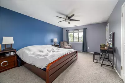 1790 Front Street #26, East Meadow, NY 11554 - Photo 12