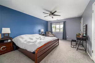 1790 Front St, East Meadow, NY 11554 - Photo 12