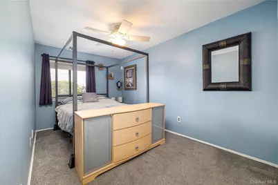 1790 Front Street #26, East Meadow, NY 11554 - Photo 10