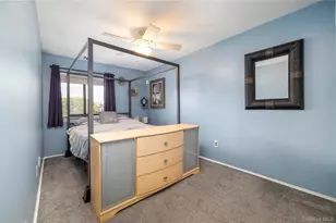1790 Front St, East Meadow, NY 11554 - Photo 10