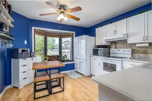 1790 Front St, East Meadow, NY 11554 - Photo 4