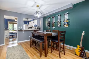 1790 Front St, East Meadow, NY 11554 - Photo 8