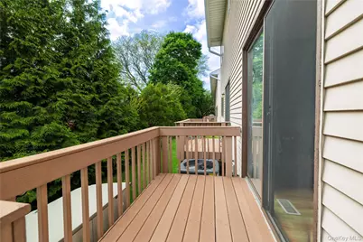 1790 Front Street #26, East Meadow, NY 11554 - Photo 18