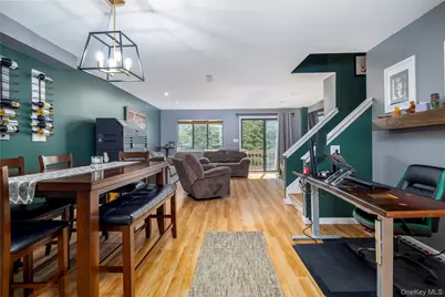 1790 Front Street #26, East Meadow, NY 11554 - Photo 6