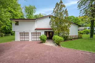 1 Canterbury Rd, Scarsdale, NY 10583 - Photo 42