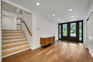 1 Canterbury Rd, Scarsdale, NY 10583 - Photo 28