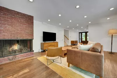 1 Canterbury Road, Scarsdale, NY 10583 - Photo 32