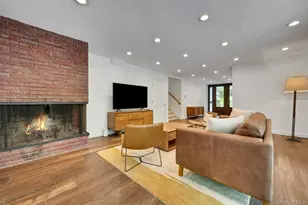 1 Canterbury Rd, Scarsdale, NY 10583 - Photo 32