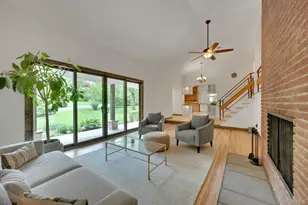 1 Canterbury Rd, Scarsdale, NY 10583 - Photo 6