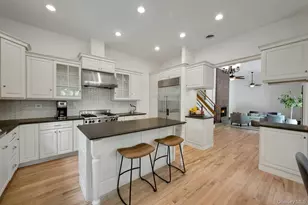 1 Canterbury Rd, Scarsdale, NY 10583 - Photo 10