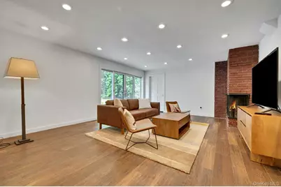 1 Canterbury Road, Scarsdale, NY 10583 - Photo 30