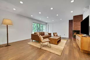 1 Canterbury Rd, Scarsdale, NY 10583 - Photo 30