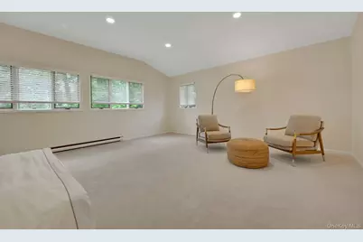 1 Canterbury Road, Scarsdale, NY 10583 - Photo 18