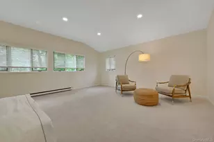 1 Canterbury Rd, Scarsdale, NY 10583 - Photo 18