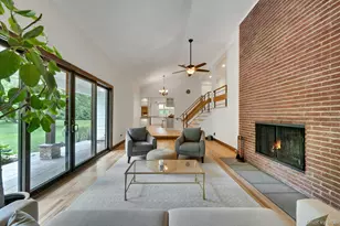1 Canterbury Rd, Scarsdale, NY 10583 - Photo 8
