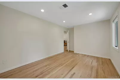 1 Canterbury Road, Scarsdale, NY 10583 - Photo 24