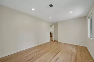 1 Canterbury Rd, Scarsdale, NY 10583 - Photo 24