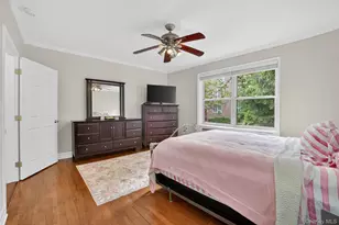 824 Palmer Rd, Bronxville, NY 10708 - Photo 16