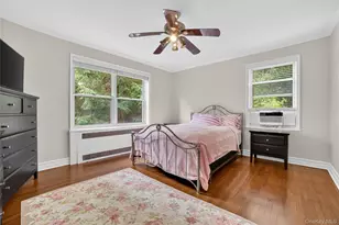 824 Palmer Rd, Bronxville, NY 10708 - Photo 14