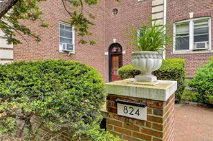 824 Palmer Rd, Bronxville, NY 10708 - Photo 2