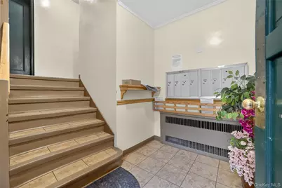 824 Palmer Road #1F, Bronxville, NY 10708 - Photo 20