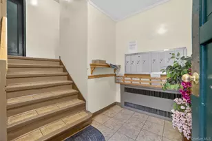 824 Palmer Rd, Bronxville, NY 10708 - Photo 20