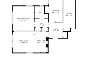 824 Palmer Rd, Bronxville, NY 10708 - Photo 26